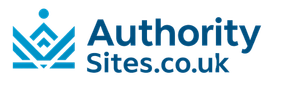 authoritysites