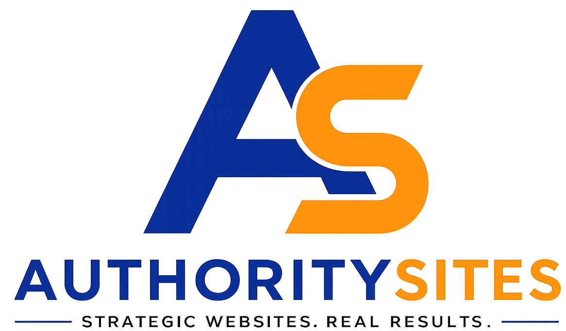 AuthoritySites